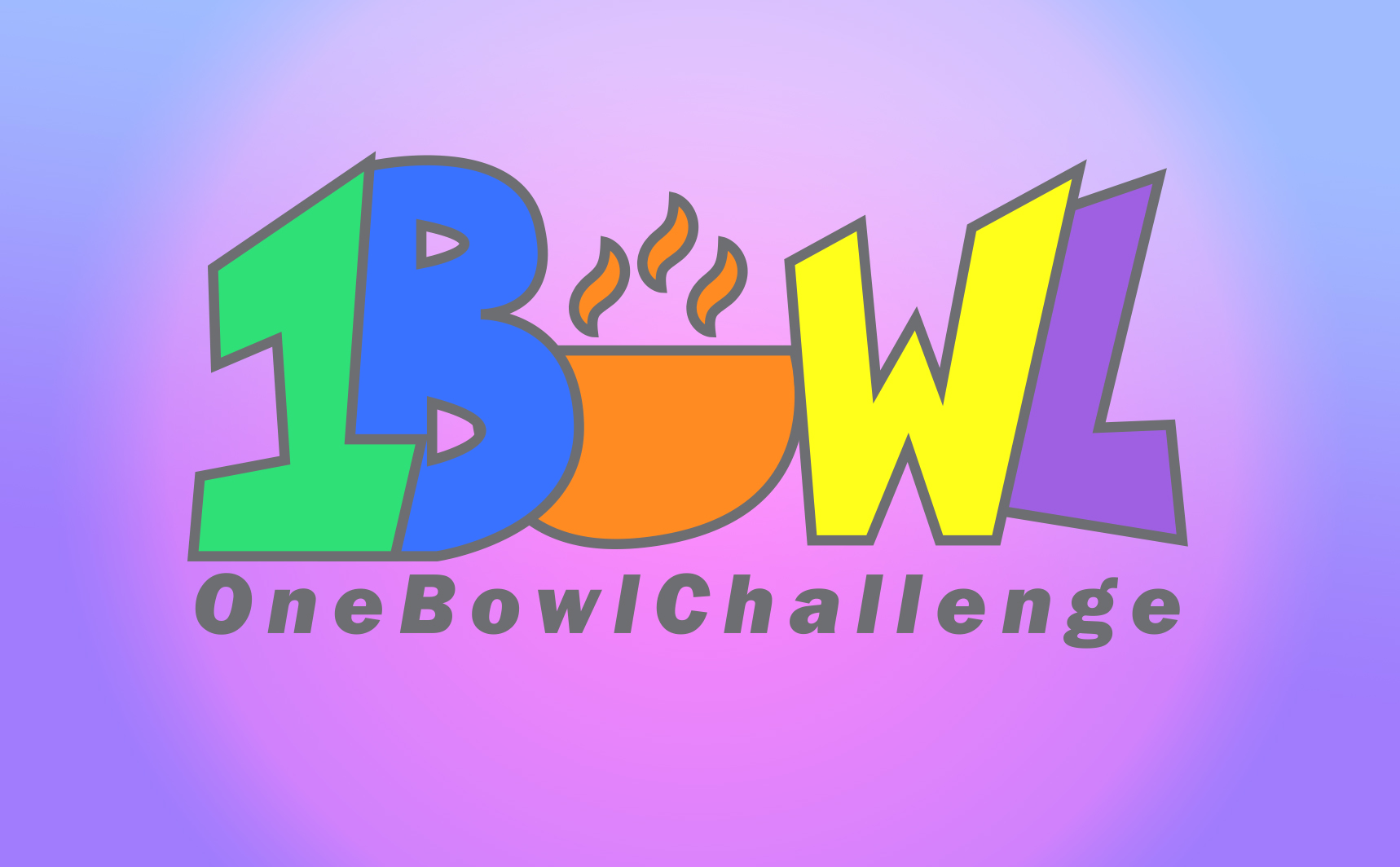 1BOWL3